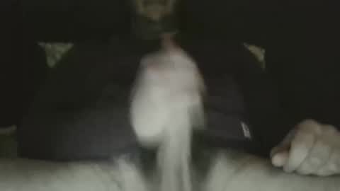 sorobot online show from November 2025 01:28:01 AM