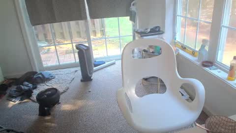 sorryicum online show from December 2024 03:36:01 PM