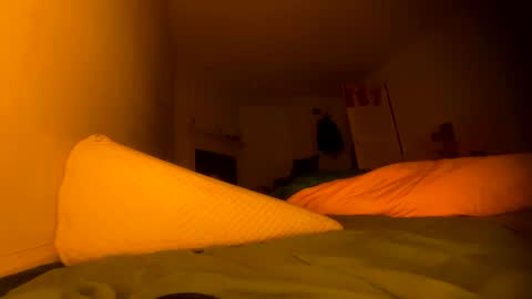 sorryicum online show from December 2024 04:13:02 AM