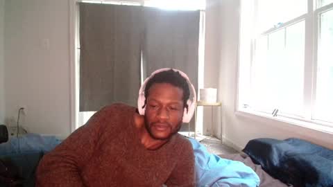 sorryicum online show from December 2024 12:37:01 PM