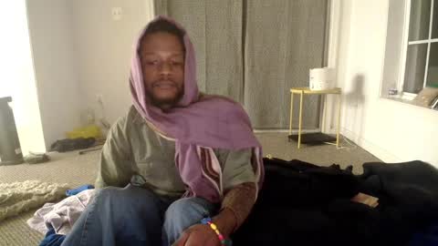 sorryicum online show from December 2024 01:56:01 AM