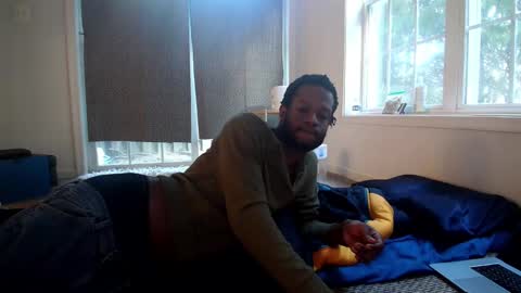 sorryicum online show from December 2024 07:11:01 PM