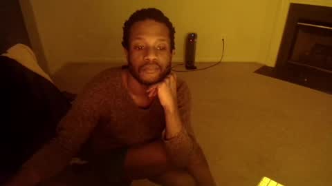 sorryicum online show from January 2025 03:26:01 AM