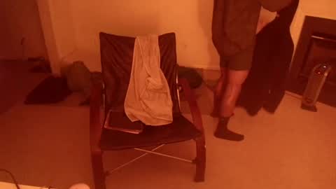 sorryicum online show from January 2025 03:50:02 AM