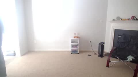 sorryicum online show from January 2025 05:56:01 PM