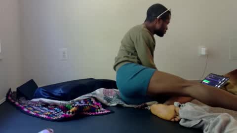 sorryicum online show from March 2026 08:48:02 PM