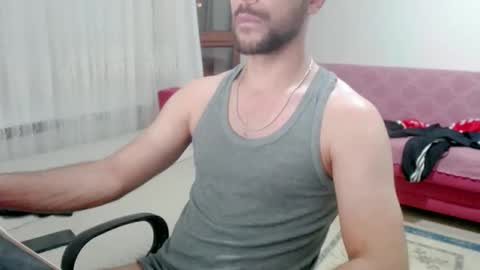 Snapshot of sorrymybadd chatting on September 2025 09:37:01 PM luis online show from September 2025 09:37:01 PM