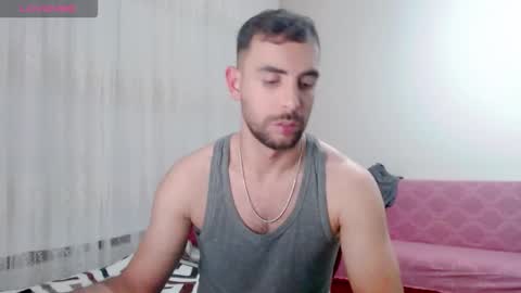 Snapshot of sorrymybadd chatting on November 2025 08:51:01 PM luis online show from November 2025 08:51:01 PM