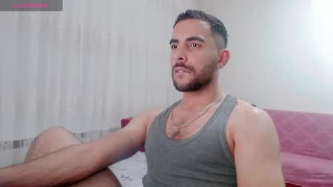 Snapshot of sorrymybadd chatting on November 2025 09:36:01 PM luis online show from November 2025 09:36:01 PM