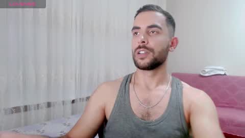 Snapshot of sorrymybadd chatting on November 2025 10:02:01 PM luis online show from November 2025 10:02:01 PM