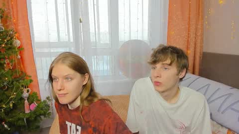 sosaguillypleasure online show from January 2026 07:02:02 AM