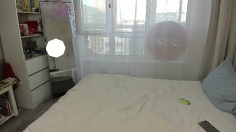 Snapshot of sosaguillypleasure chatting on July 2026 12:33:01 PM sosaguillypleasure online show from July 2026 12:33:01 PM