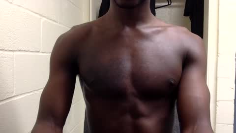 Daniel online show from September 2025 02:05:02 AM