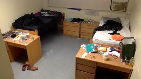 Daniel online show from October 2025 12:19:02 AM