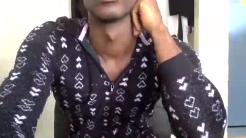 Daniel online show from October 2025 04:02:02 PM