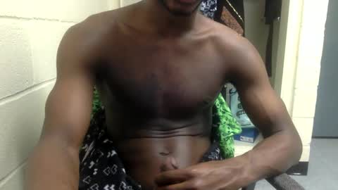 Snapshot of sosexy893943 chatting on April 2026 12:08:01 AM Daniel online show from April 2026 12:08:01 AM