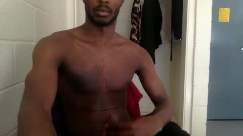 Snapshot of sosexy893943 chatting on May 2026 09:12:02 PM Daniel online show from May 2026 09:12:02 PM