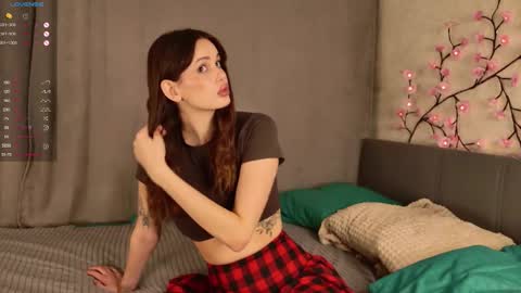 Emmy online show from November 2025 07:57:02 PM