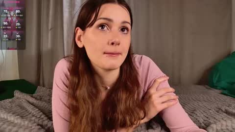 Emmy online show from November 2025 11:10:02 AM