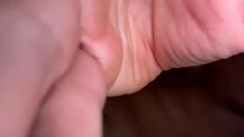 Snapshot of sosinisback chatting on December 2024 09:28:01 PM sosinisback online show from December 2024 09:28:01 PM