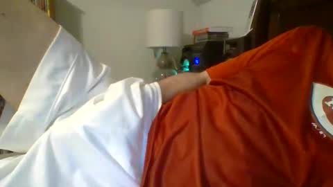 sosofaggot online show from December 2024 08:33:02 AM