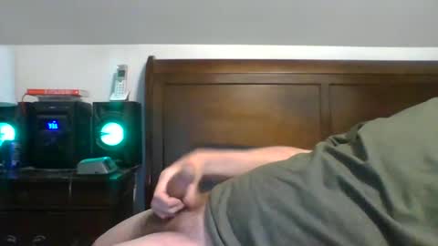 sosofaggot online show from December 2024 03:17:02 AM