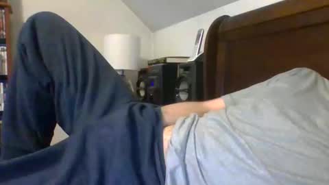 sosofaggot online show from December 2024 11:05:02 PM