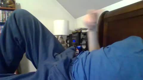 sosofaggot online show from January 2025 12:12:01 AM