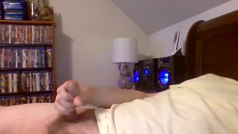 sosofaggot online show from February 2025 11:29:02 AM