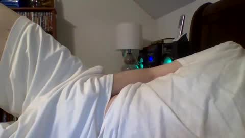 sosofaggot online show from February 2025 12:25:02 PM