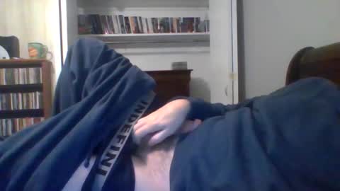 sosofaggot online show from November 2025 09:00:02 PM