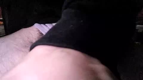 sosow789219 online show from November 2025 01:44:02 AM