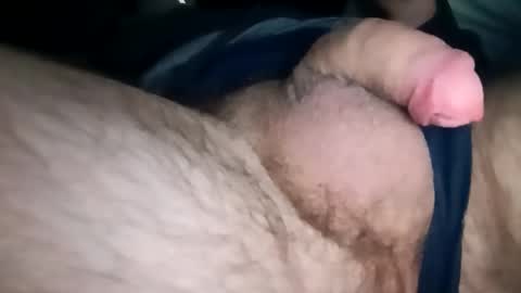 sosow789219 online show from April 2026 05:24:01 AM