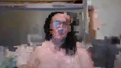 NaughtyMommy online show from December 2024 04:09:02 AM