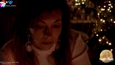 . . online show from December 2024 09:19:01 PM