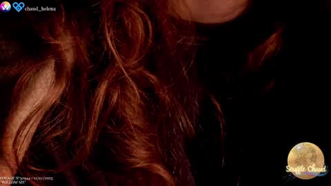 . . online show from January 2025 10:45:01 AM