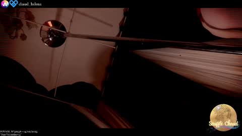 . . online show from February 2025 03:31:02 AM