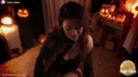 . . online show from November 2025 08:33:02 PM