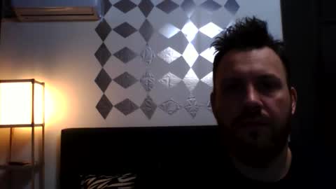 soul_8919 online show from March 2026 10:47:01 PM