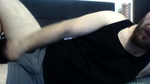 soul_8919 online show from March 2026 10:24:02 PM