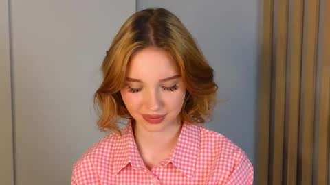 Snapshot of soul_garden chatting on November 2025 03:34:02 PM sylene online show from November 2025 03:34:02 PM