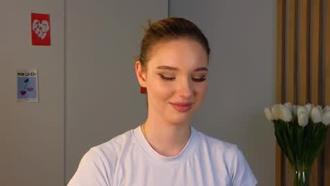 Snapshot of soul_garden chatting on November 2025 03:22:02 PM sylene online show from November 2025 03:22:02 PM