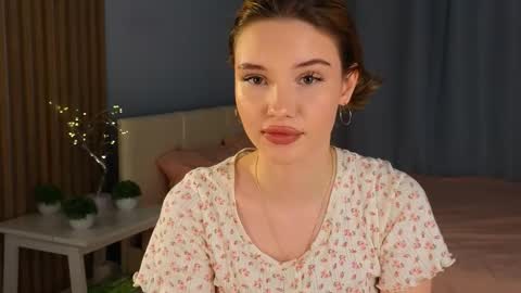 Snapshot of soul_garden chatting on November 2025 03:11:01 PM sylene online show from November 2025 03:11:01 PM