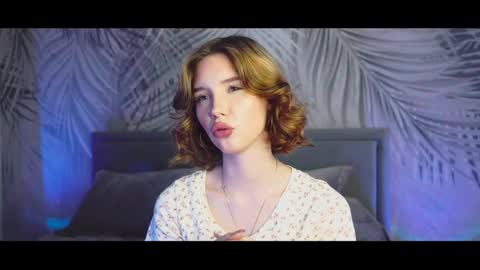 Snapshot of soul_garden chatting on November 2025 03:49:01 PM sylene online show from November 2025 03:49:01 PM