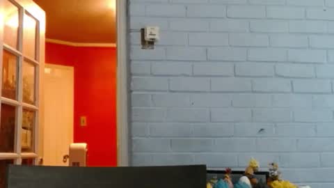 soul_glo online show from November 2025 09:36:01 PM