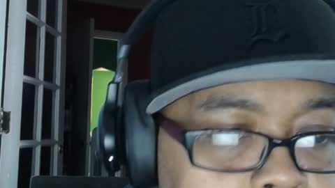 soul_glo online show from March 2026 10:49:01 PM