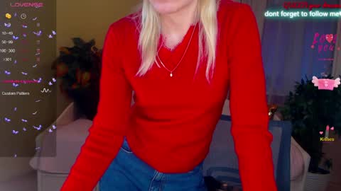 Lisa online show from March 2026 01:31:01 AM