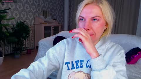 Lisa online show from April 2026 01:14:01 AM