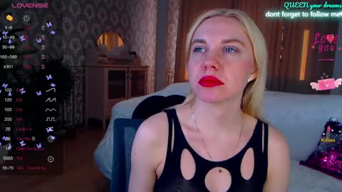Snapshot of soul_liza chatting on April 2026 01:42:01 AM Lisa online show from April 2026 01:42:01 AM