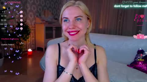 Snapshot of soul_liza chatting on April 2026 02:51:02 AM Lisa online show from April 2026 02:51:02 AM